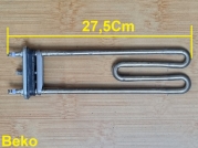 ( SP1660 ) Thanh Đốt Nóng Nước Máy Giặt